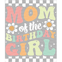 Mother's Day-MM 2011